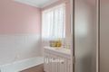 Property photo of 90 Foster Street Collie WA 6225
