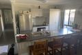 Property photo of 1/136A Albert Street Bethania QLD 4205