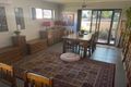 Property photo of 1/136A Albert Street Bethania QLD 4205