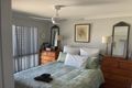 Property photo of 1/136A Albert Street Bethania QLD 4205