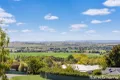 Property photo of 17 Lorimer Street Llanarth NSW 2795
