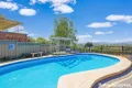 Property photo of 17 Lorimer Street Llanarth NSW 2795