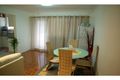 Property photo of 15/48-50 Pevensey Street Canley Vale NSW 2166