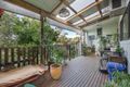 Property photo of 569 Timboon-Port Campbell Road Timboon VIC 3268