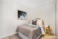 Property photo of 1111/610 St Kilda Road Melbourne VIC 3004