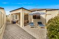 Property photo of 41 Wilmot Bend Madeley WA 6065