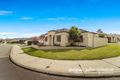 Property photo of 41 Wilmot Bend Madeley WA 6065