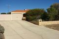 Property photo of 75 Exchequer Avenue Greenfields WA 6210