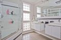 Property photo of 2 Jutland Street Mowbray TAS 7248