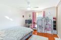 Property photo of 2/34 Westmoreland Road Minto NSW 2566