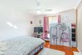 Property photo of 2/34 Westmoreland Road Minto NSW 2566