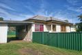 Property photo of 6 Blaxland Road Dalby QLD 4405