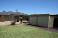 Property photo of 4 Orion Street Rockingham WA 6168