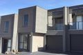 Property photo of 31 Bailey Crescent Oak Park VIC 3046