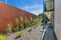 Property photo of 11/85 Kensington Road Norwood SA 5067