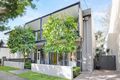 Property photo of 36 Wiley Street Waverley NSW 2024