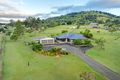 Property photo of 30 Mountain View Drive Plainland QLD 4341