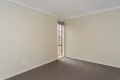 Property photo of 11 Scotchmer Crescent Mernda VIC 3754