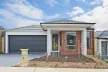 Property photo of 11 Scotchmer Crescent Mernda VIC 3754