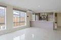 Property photo of 11 Scotchmer Crescent Mernda VIC 3754