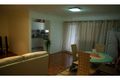 Property photo of 15/48-50 Pevensey Street Canley Vale NSW 2166