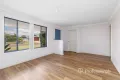 Property photo of 100 Barton Drive Australind WA 6233