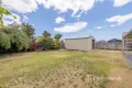 Property photo of 100 Barton Drive Australind WA 6233