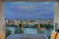 Property photo of 1207/18 Thorn Street Kangaroo Point QLD 4169