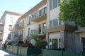 Property photo of 46/75-91 Drummond Street Carlton VIC 3053