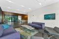 Property photo of 1207/18 Thorn Street Kangaroo Point QLD 4169