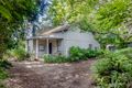 Property photo of 18 Cliff Drive Katoomba NSW 2780
