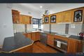 Property photo of 11 Carrisbrook Avenue Punchbowl NSW 2196