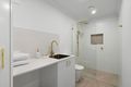 Property photo of 4 Sarre Place Prospect NSW 2148