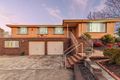 Property photo of 24 Crace Street Weetangera ACT 2614