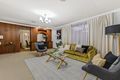 Property photo of 24 Crace Street Weetangera ACT 2614