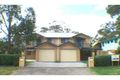 Property photo of 21 Perrumba Street Hawks Nest NSW 2324