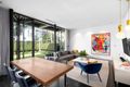 Property photo of 36 Wiley Street Waverley NSW 2024