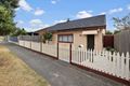 Property photo of 346 Station Street Chelsea VIC 3196