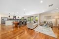 Property photo of 10 Seale Close Beecroft NSW 2119