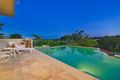 Property photo of 21 The Rampart Castlecrag NSW 2068