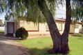 Property photo of 49 Mainwaring Crescent Davoren Park SA 5113