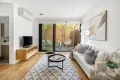 Property photo of 7/27 Jasper Road Bentleigh VIC 3204