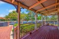 Property photo of 6 Ascot Avenue Forest Lake QLD 4078
