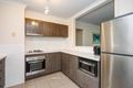 Property photo of 25/1 Stallard Place Withers WA 6230