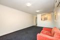 Property photo of 25/1 Stallard Place Withers WA 6230