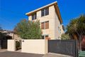 Property photo of 5/82 Madden Grove Burnley VIC 3121