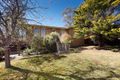 Property photo of 60 Daley Crescent Fraser ACT 2615
