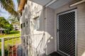 Property photo of 25/1 Stallard Place Withers WA 6230