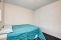 Property photo of 25/1 Stallard Place Withers WA 6230
