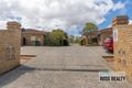 Property photo of 4/62 Main Street Osborne Park WA 6017